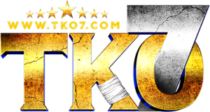 TKO7