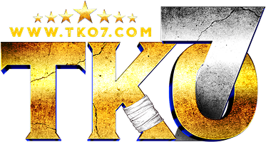 TKO7